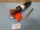 Chicago Pneumatic Cp3040 Air Industrial 4 / 100mm Rt. Angle Die Grinder J130