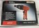 Chicago Pneumatic Cp721 Impact Wrench