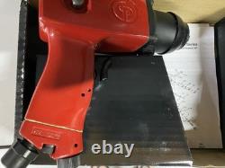 Chicago Pneumatic CP721 Impact Wrench