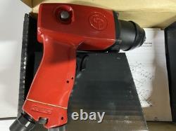 Chicago Pneumatic CP721 Impact Wrench