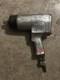 Chicago Pneumatic Cp772h-6 3/4 Air Wrench 90 Psig-6.2 Bar Max Made In Japan