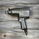 Chicago Pneumatic Cp772h-6 3/4 Air Wrench 90 Psig-6.2 Bar Max Made In Japan