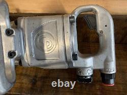 Chicago Pneumatic CP7778 air impact wrench 1