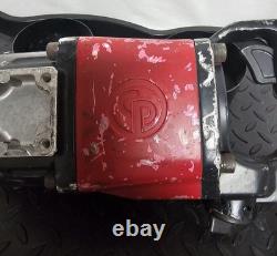 Chicago Pneumatic CP7782-6 1 Dr. Impact Wrench with 6 Ext. Anvil-FREE SHIPPING Chicago Pneumatic CP7782-6 1 Dr. Impact Wrench with 6 Ext. Anvil-FREE SHIPPING