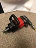 Chicago Pneumatic Cp7782 Air Impact Wrench 1 Drive 5160rpm