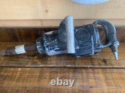 Chicago Pneumatic #CP797 1 Drive Impact Wrench D Handle Tool