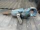 Chicago Pneumatic Cp797 Air Impact