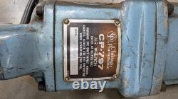 Chicago Pneumatic CP797 Heavy Duty 1 Impact Wrench