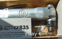Chicago Pneumatic CP835 Air Nibbler