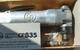 Chicago Pneumatic Cp835 Air Nibbler