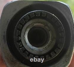 Chicago Pneumatic CP835 Air Nibbler