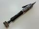 Chicago Pneumatic Cp860es Air Powered Die Grinder, Heavy-duty, With Flap Wheel