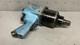 Chicago Pneumatic Cp894 Air Impact Wrench, 1 Drive