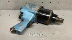 Chicago Pneumatic CP894 Air Impact Wrench, 1 Drive