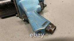 Chicago Pneumatic CP894 Air Impact Wrench, 1 Drive