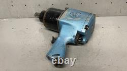 Chicago Pneumatic CP894 Air Impact Wrench, 1 Drive