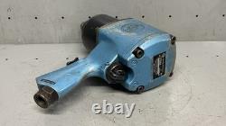 Chicago Pneumatic CP894 Air Impact Wrench, 1 Drive