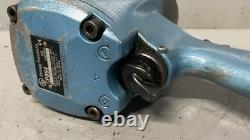 Chicago Pneumatic CP894 Air Impact Wrench, 1 Drive
