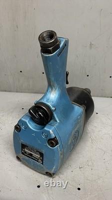 Chicago Pneumatic CP894 Air Impact Wrench, 1 Drive