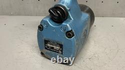 Chicago Pneumatic CP894 Air Impact Wrench, 1 Drive