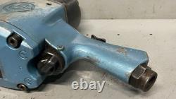 Chicago Pneumatic CP894 Air Impact Wrench, 1 Drive