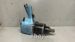Chicago Pneumatic CP894 Air Impact Wrench, 1 Drive