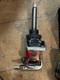 Chicago Pneumatic Cp7780-6 1 Drive Air Impact Wrench