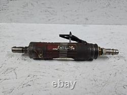 Chicago Pneumatic Cp9119-25 90psi 25000rpm Die Grinder