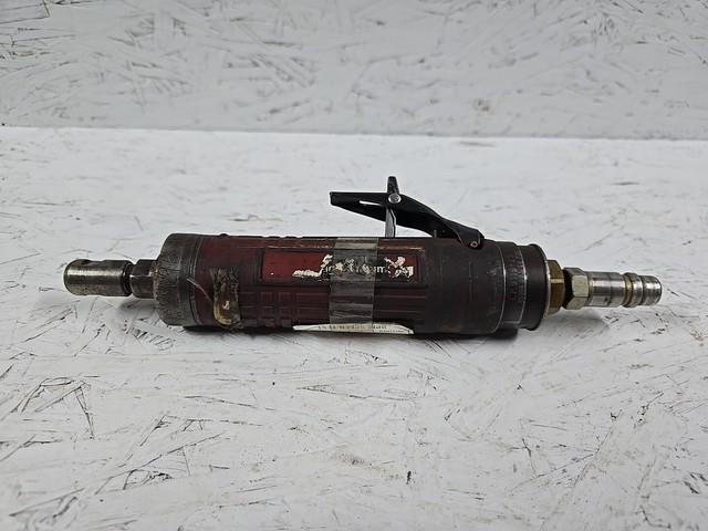 Chicago Pneumatic Cp9119-25 90psi 25000rpm Die Grinder