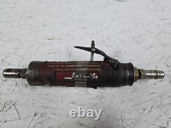 Chicago Pneumatic Cp9119-25 90psi 25000rpm Die Grinder