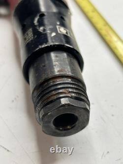 Chicago Pneumatic Desoutter CP4450-4 4X Recoilless Rivet Gun. 401