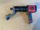 Chicago Pneumatic/rad Gun Pneumatic Torque Wrench Plarad Model 6626 1 Dr