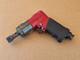 Chicago Pneumatic Screwdriver Redipower Rp2755