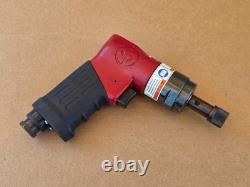 Chicago Pneumatic Screwdriver RediPower RP2755