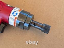 Chicago Pneumatic Screwdriver RediPower RP2755