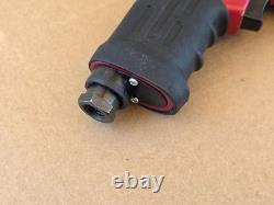 Chicago Pneumatic Screwdriver RediPower RP2755