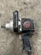 Chicago Pneumatic 1 Inch Impact Wrench