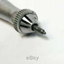 Chicago pneumatic CP-9361 engraving pen air scribe carbide TIP