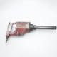 Cleco 1 Drive Pneumatic Impact Wrench, W620-1 Reversible Heavy Duty