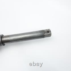 Cleco 1 Drive Pneumatic Impact Wrench, W620-1 Reversible Heavy Duty