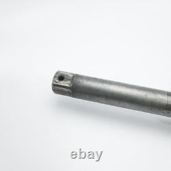 Cleco 1 Drive Pneumatic Impact Wrench, W620-1 Reversible Heavy Duty