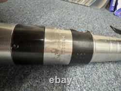 Cleco 147NAL4RA13 Right Angle Drill Pneumatic Aircraft Tool Cleco 147NAL4RA13 Right Angle Drill Pneumatic Aircraft Tool