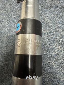 Cleco 147NAL4RA13 Right Angle Drill Pneumatic Aircraft Tool