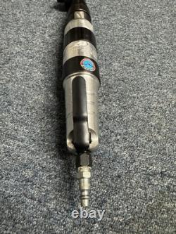 Cleco 147NAL4RA13 Right Angle Drill Pneumatic Aircraft Tool