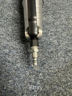 Cleco 147NAL4RA13 Right Angle Drill Pneumatic Aircraft Tool