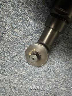 Cleco 147NAL4RA13 Right Angle Drill Pneumatic Aircraft Tool