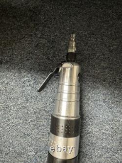 Cleco 147NAL4RA13 Right Angle Drill Pneumatic Aircraft Tool