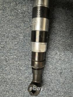 Cleco 147NAL4RA13 Right Angle Drill Pneumatic Aircraft Tool