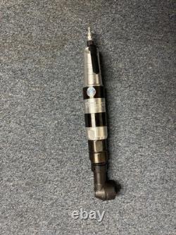 Cleco 147NAL4RA13 Right Angle Drill Pneumatic Aircraft Tool