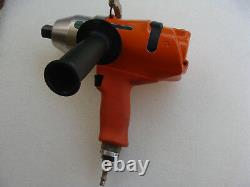 Cleco 3/4 Drive Impact Wrench